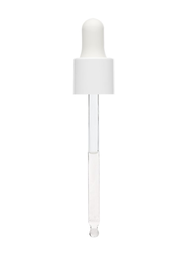 Line Repair Glow Radiance Reveal Serum, 30ml - Image 4