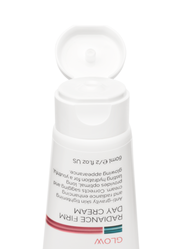 Line Repair Glow Radiance Firm Day Cream, 60ml - Image 4