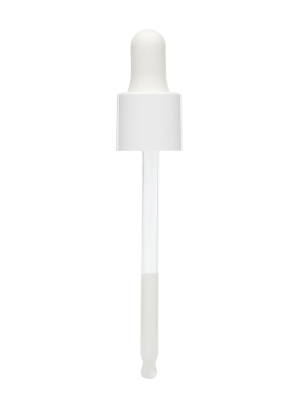 Line Repair Glow Hydra Fusion Concentrate, 30ml - Image 4