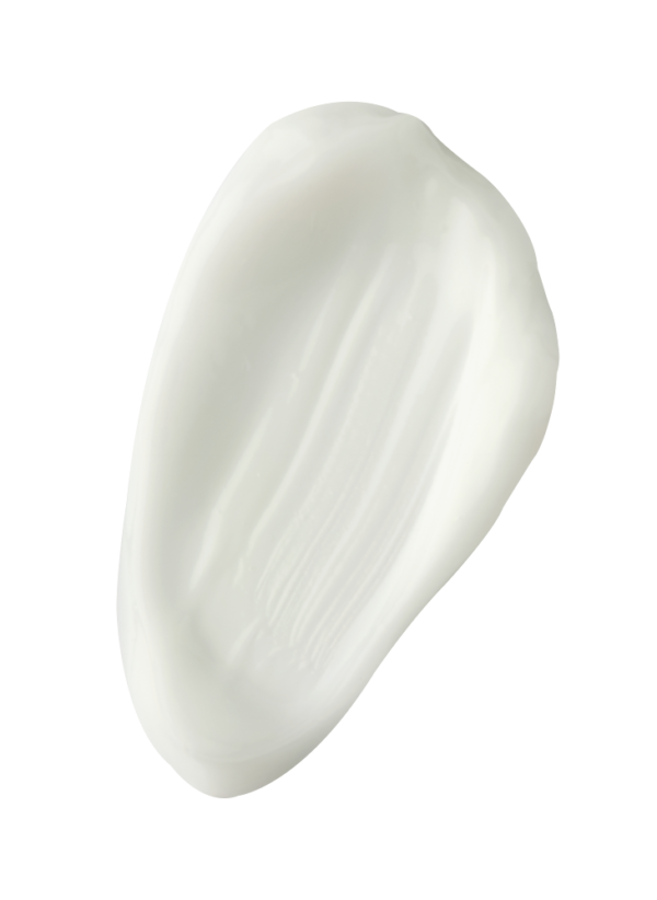Line Repair Glow Light Capture Eye Cream, 30ml - Image 5