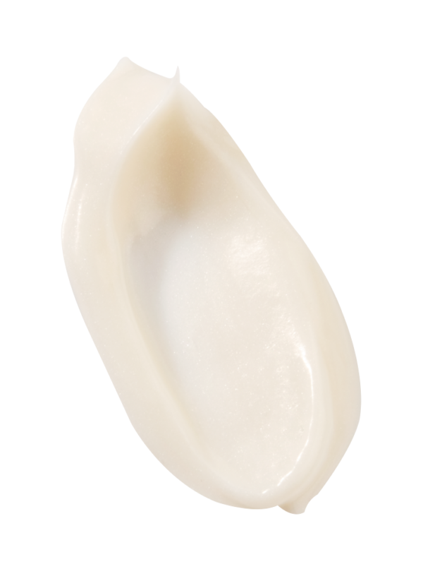 Line Repair Glow Radiance Firm Day Cream, 60ml - Image 5