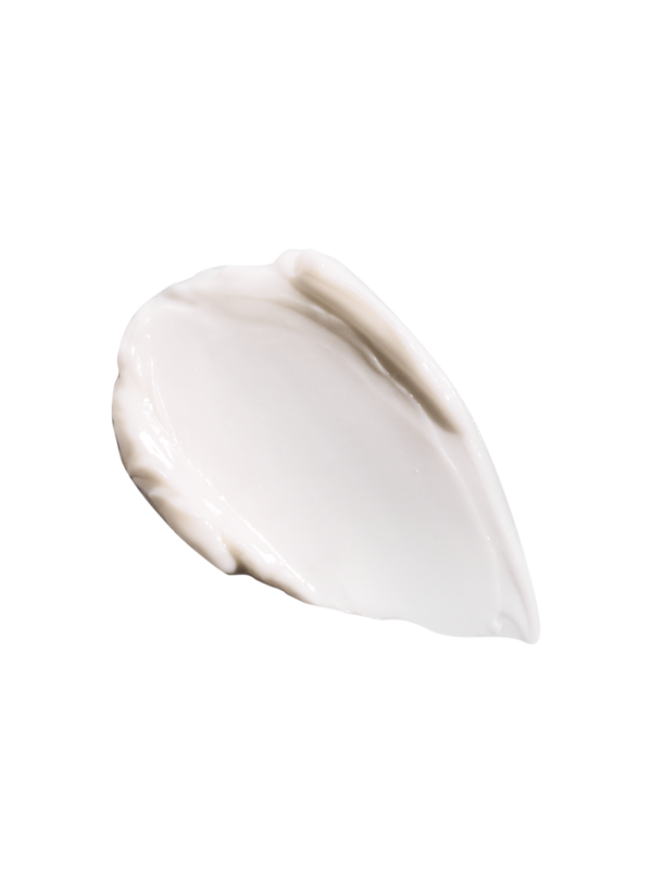 Nuance Pro Collagen Vitality Cream, 50ml - Image 3