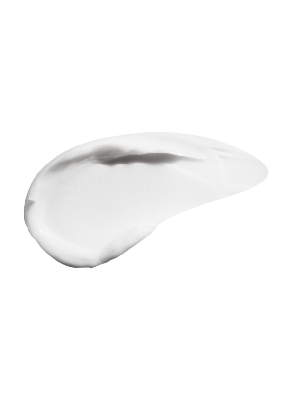 Nuance Advanced Firming Neck Cream, 50ml - Image 3