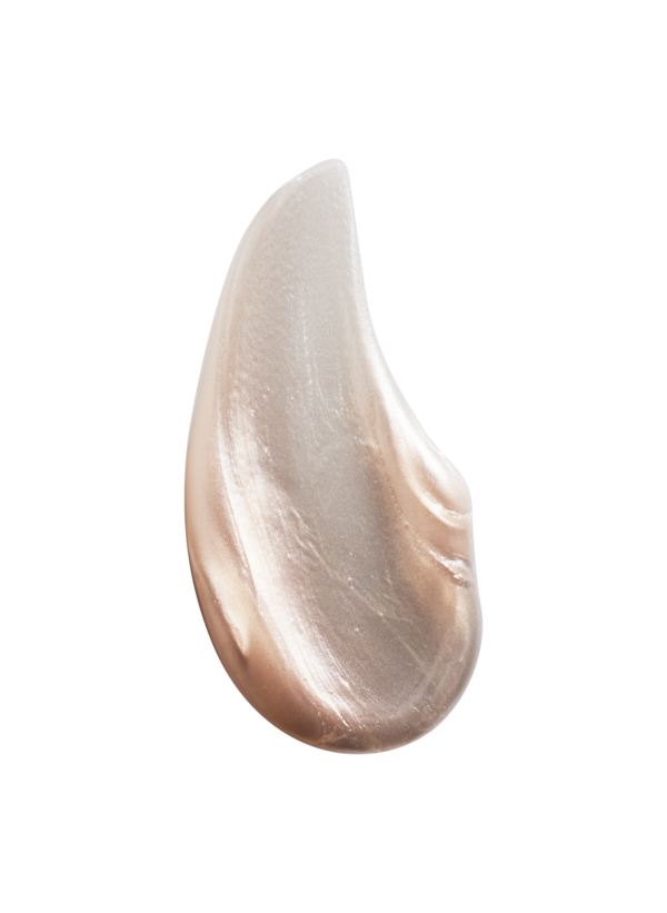 Nuance 10% AHA+PHA Peel Mask, 75ml - Image 3
