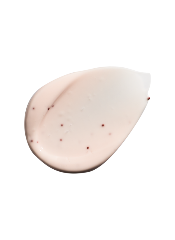 Nuance Red Clover Tightening Mask, 50ml - Image 3