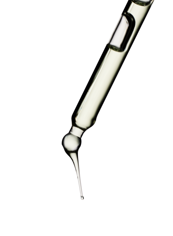 Nuance Absolute Immortelle Serum 30ml - Image 3