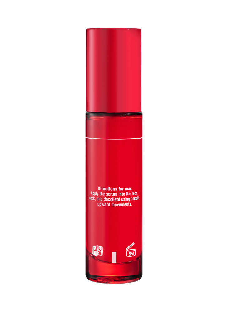 CHRISTINA Muse Absolute Longevity Serum wuth exosomes, 30ml - Image 2