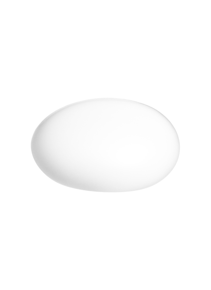 CHRISTINA Muse Absolute Longevity Serum wuth exosomes, 30ml - Image 6