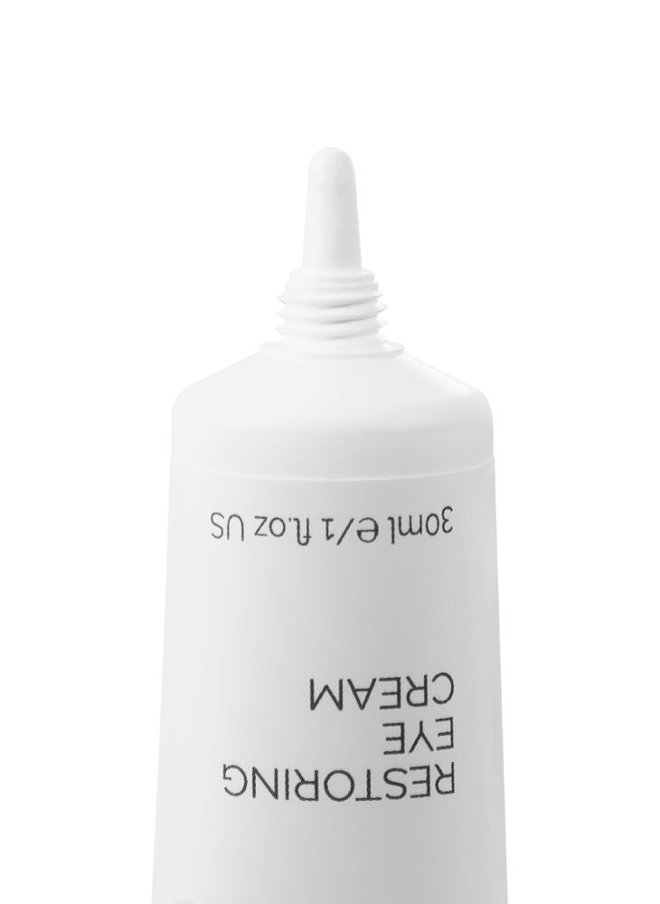 CHRISTINA Muse Restoring Eye Cream, 30ml - Image 5