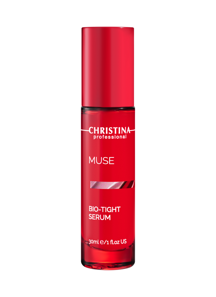 CHRISTINA Muse Bio-Tight Serum, 30ml