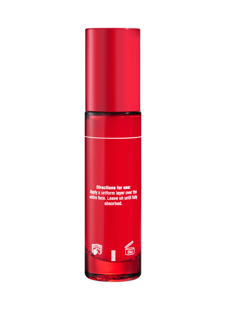 CHRISTINA Muse Bio-Tight Serum, 30ml - Image 2