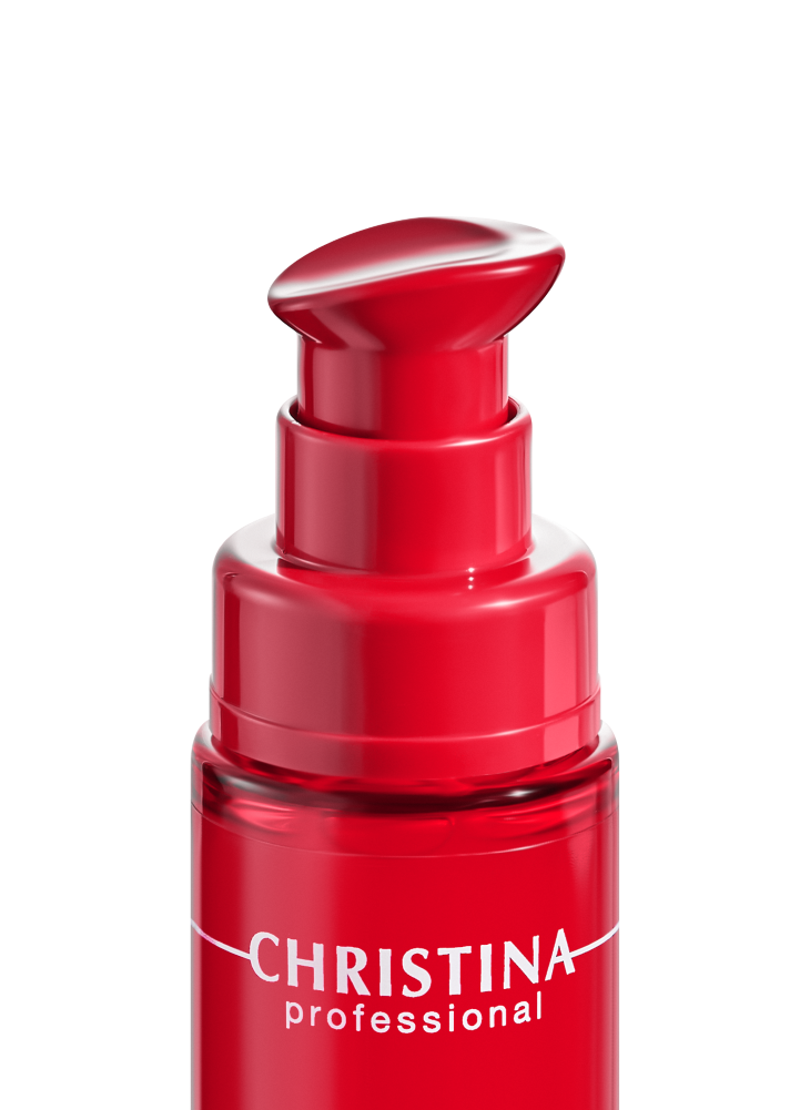 CHRISTINA Muse Bio-Tight Serum, 30ml - Image 5