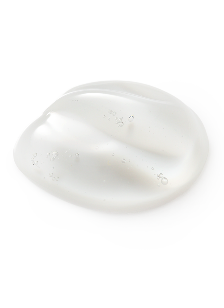 CHRISTINA Bio Phyto Mild Facial Cleanser, Stel 1, 500ml - Image 2